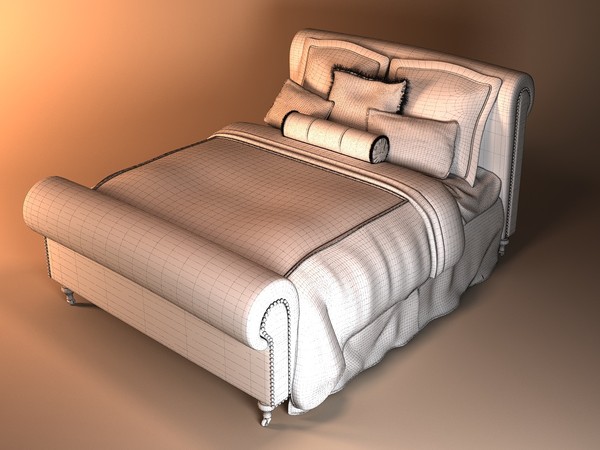 bed lauren max - RalphLauren_Bed.zip by kupfer